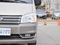 菱智 M5 Q7 2.0L 手动 长轴舒适型 7座 2014款图片