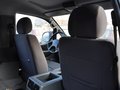 菱智 M5 Q7 2.0L 手动 长轴舒适型 7座 2014款图片