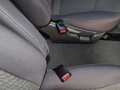 菱智 M5 Q7 2.0L 手动 长轴舒适型 7座 2014款图片