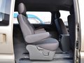 菱智 M5 Q7 2.0L 手动 长轴舒适型 7座 2014款图片