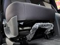 菱智 M5 Q7 2.0L 手动 长轴舒适型 7座 2014款图片