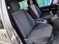 菱智 M5 Q7 2.0L 手动 长轴舒适型 7座 2014款图片