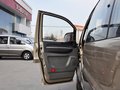 菱智 M5 Q7 2.0L 手动 长轴舒适型 7座 2014款图片