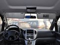 菱智 M5 Q7 2.0L 手动 长轴舒适型 7座 2014款图片