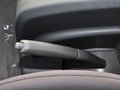 菱智 M5 Q7 2.0L 手动 长轴舒适型 7座 2014款图片