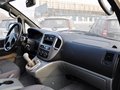 菱智 M5 Q7 2.0L 手动 长轴舒适型 7座 2014款图片