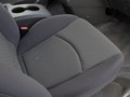 菱智 M5 Q7 2.0L 手动 长轴舒适型 7座 2014款图片