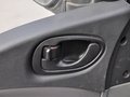 菱智 M5 Q7 2.0L 手动 长轴舒适型 7座 2014款图片