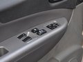 菱智 M5 Q7 2.0L 手动 长轴舒适型 7座 2014款图片