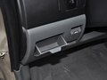 菱智 M5 Q7 2.0L 手动 长轴舒适型 7座 2014款图片
