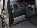 菱智 M5 Q7 2.0L 手动 长轴舒适型 7座 2014款图片