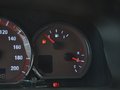 菱智 M5 Q7 2.0L 手动 长轴舒适型 7座 2014款图片