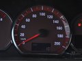 菱智 M5 Q7 2.0L 手动 长轴舒适型 7座 2014款图片