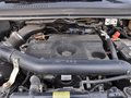 菱智 M5 Q7 2.0L 手动 长轴舒适型 7座 2014款图片