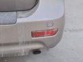 菱智 M5 Q7 2.0L 手动 长轴舒适型 7座 2014款图片