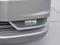 菱智 M5 Q7 2.0L 手动 长轴舒适型 7座 2014款图片