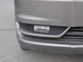 菱智 M5 Q7 2.0L 手动 长轴舒适型 7座 2014款图片