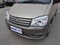 菱智 M5 Q7 2.0L 手动 长轴舒适型 7座 2014款图片