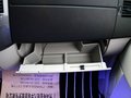 凌特 2014款 凌特圖片