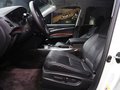 讴歌MDX 3.5L豪华版2014款