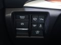 讴歌MDX 3.5L豪华版2014款