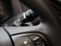 讴歌MDX 3.5L豪华版2014款