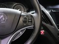 讴歌MDX 3.5L豪华版2014款