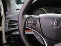 讴歌MDX 3.5L豪华版2014款