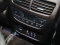 讴歌MDX 3.5L豪华版2014款