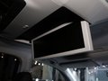 讴歌MDX 3.5L豪华版2014款
