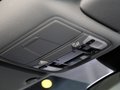 讴歌MDX 3.5L豪华版2014款