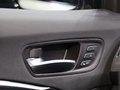 讴歌MDX 3.5L豪华版2014款