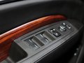 讴歌MDX 3.5L豪华版2014款