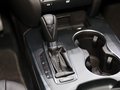 讴歌MDX 3.5L豪华版2014款
