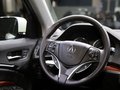 讴歌MDX 3.5L豪华版2014款