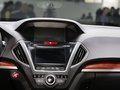 讴歌MDX 3.5L豪华版2014款