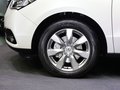 讴歌MDX 3.5L豪华版2014款