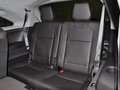 讴歌MDX 3.5L 豪华型 2014款图片