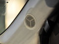 讴歌MDX 3.5L 豪华型 2014款图片