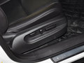 讴歌MDX 3.5L 豪华型 2014款图片