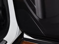 讴歌MDX 3.5L 豪华型 2014款图片