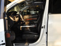 讴歌MDX 3.5L 豪华型 2014款图片