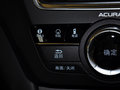 讴歌MDX 3.5L 豪华型 2014款图片