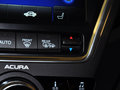 讴歌MDX 3.5L 豪华型 2014款图片