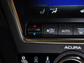 讴歌MDX 3.5L 豪华型 2014款图片