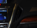 讴歌MDX 3.5L 豪华型 2014款图片