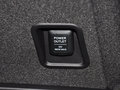 讴歌MDX 3.5L 豪华型 2014款图片