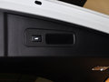 讴歌MDX 3.5L 豪华型 2014款图片