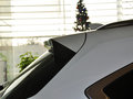 讴歌MDX 3.5L 豪华型 2014款图片