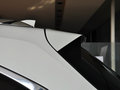 讴歌MDX 3.5L 豪华型 2014款图片